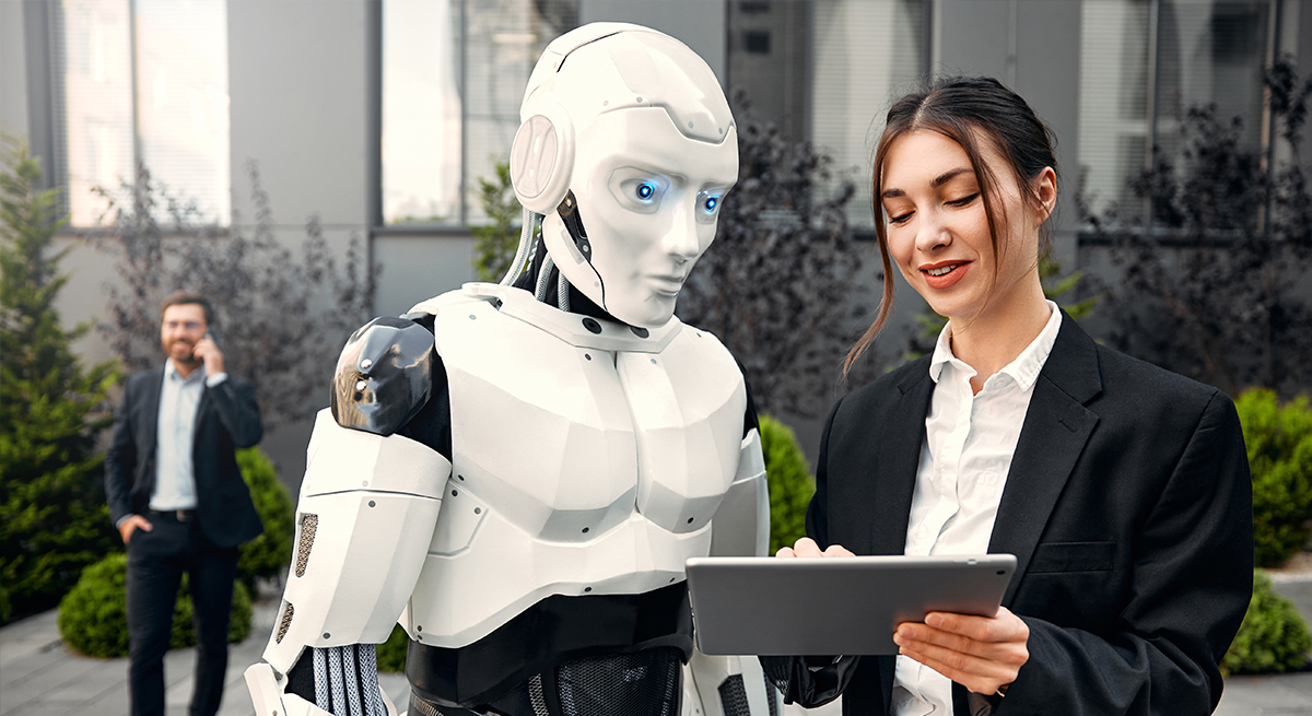 Building Your First AI Agent: A Step-by-Step Guide