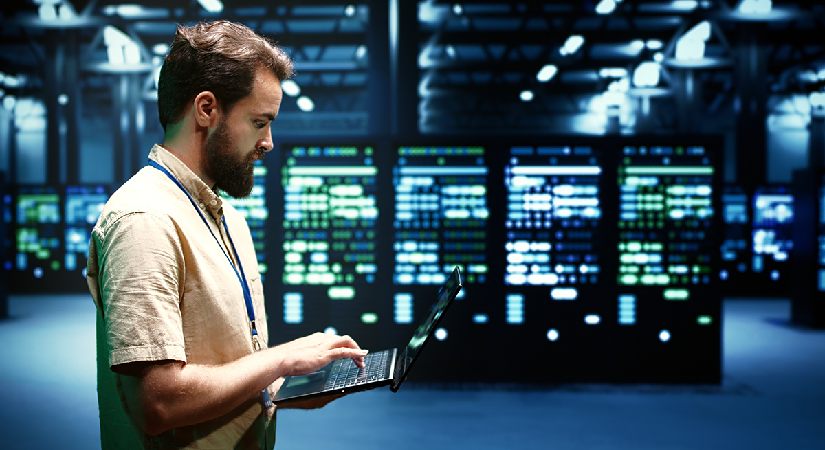 Top 5 Hosting Providers for High-Traffic PHP Sites