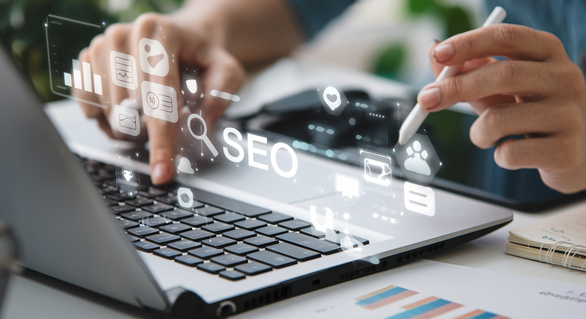 5 SEO Tools That Replace Ahrefs for a Fraction of the Cost