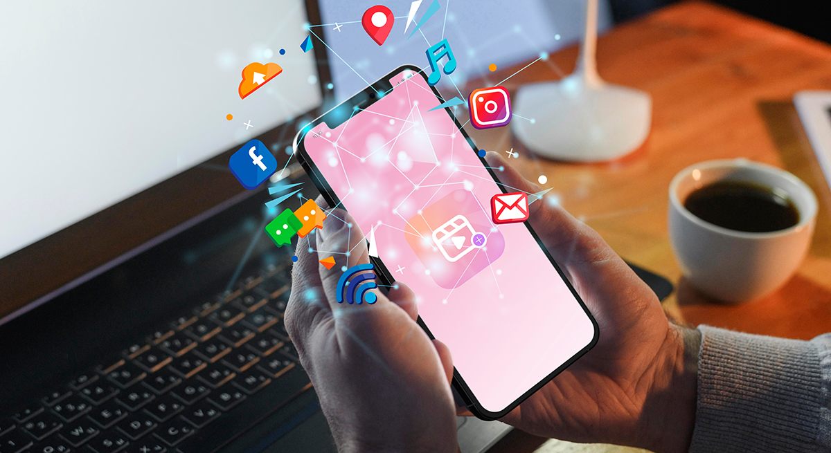 Automate Your Social Media with These Scripts