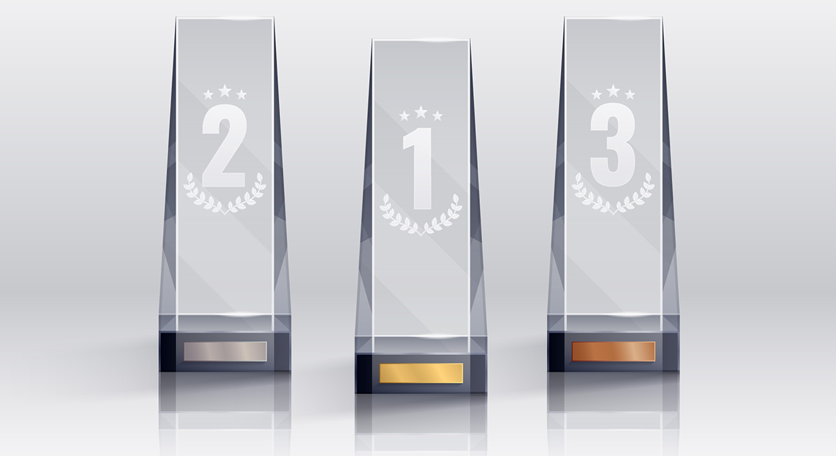 Top 3 Video Generators That Will Change Content Creation