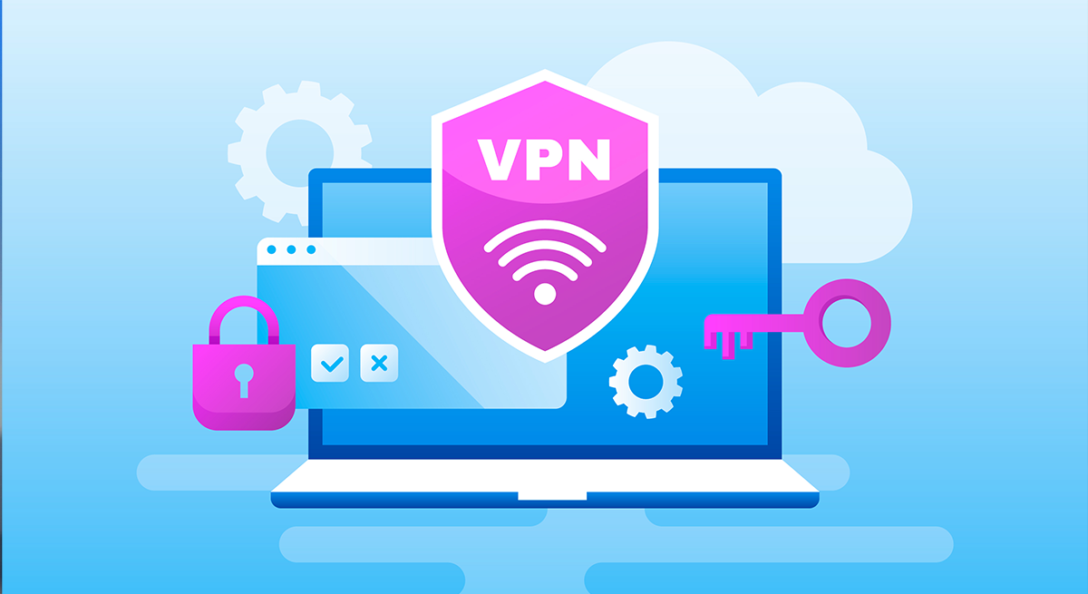 Why Your VPN Isn’t as Secure as You Think